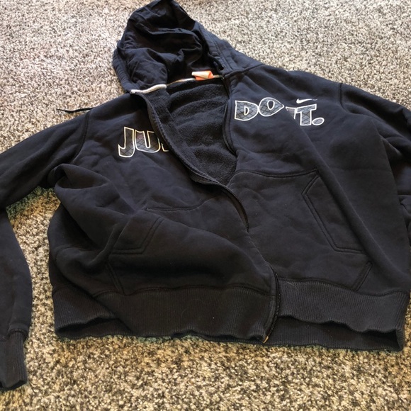 Hoodie - Picture 2 of 2